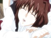 放学后补课ことんハ教师の热血性指导 第二章