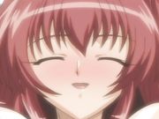 交给姐姐汤白川三姐妹 第一话 姐姐也可以