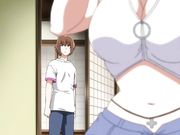 姐姐好好干吧!第五话 撒娇的姐姐卷