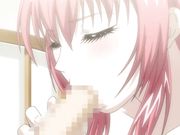 姐姐的内涵 姉妹サイトに 瞳姐姐受精吧!