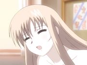 借精姉妹 第二章 契約破棄する哀奴隷