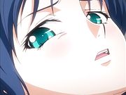 连接方式 第二章 学校偷情