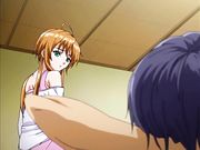 连接方式 第一章  ホールドしました