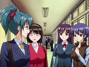 连接方式 第三章 盲目的交往