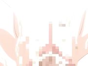 连锁病栋 ご奉仕好きなドM巨乳サンタ 第一话