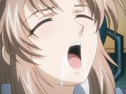 凌辱ゲリラ狩り 第二章 羞耻心红色军装