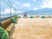 满淫电车调查报告 都是精液请于安全日确认