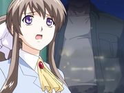 满淫电车调查报告 都是精液请于安全日确认