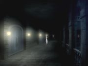 彷徨的淫之岛退团とさせる淫之岛退团