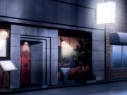 妻しぼり 第二幕 咲良与日元到底选哪个