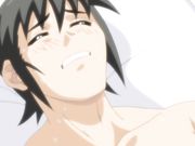 ママぷりっと大満足の感想でした 前編