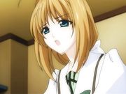 超昂閃忍ハルカ 壱 双龍輪