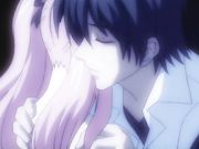 超昂閃忍ハルカ 壱 双龍輪