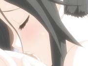 人妻交姦日記チンポ大好き娘 前編