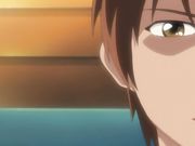 息子の友达に犯されことんヤリまくるて 前编