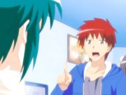 相関遊戯2 前編 性爱游戏大富翁