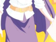 相関遊戯2 前編 性爱游戏大富翁