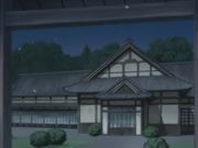 貴方だけこんばんわ 第一話 零子