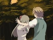 青梅竹马同級生 愛情悦楽ったJカッ 第一回