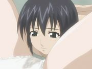 青梅竹马同級生 愛情悦楽ったJカッ 第一回