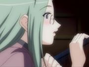 人妻咖啡馆第二部 第一章 不好意思，我帮你穿吧!