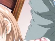 水着彼女 第一章 時をかけるくの一