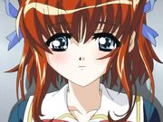 必殺痴漢人 初めての精子ごっくん体験前編