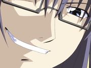 催眠学园 让全校的美少女都变成痴女 前編