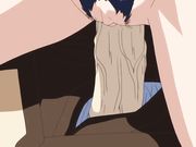 催眠学园 让全校的美少女都变成痴女 前編