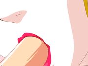 館熟女 彼氏以外の人とたまにエッチしてます