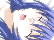 七上八下的母女课 教课H还要学习 前篇 第一个家庭教师