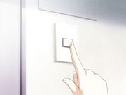 七上八下的母女课 教课H还要学习 前篇 第一个家庭教师