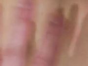 网络爆红淫荡校花被男友虐操淫语调教性爱视频流出