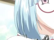 炎の孕ませ同級生 第一話 野望のはじまり