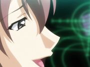 炎の孕ませ同級生 第一話 野望のはじまり