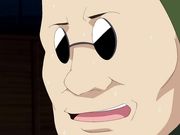 一寸法師 クション 綺麗でしょ私のオマンコ 後編