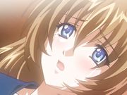 妊娠しています！学园性事 我们怀孕了