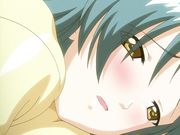 炎的内涵变身 F组的女子 完整版