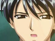 炎的内涵变身 F组的女子 完整版