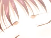 淫荡护士 第一章 S系的眼镜姐姐喜欢吗