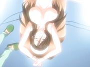 淫荡护士 第一章 S系的眼镜姐姐喜欢吗