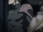 宇宙海賊サラ 第一章 ギーレンの双子