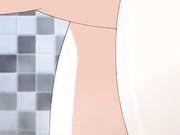 鬼父 Refresh  傲娇的浪漫海滩根本停不下来