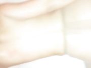 不行不要老公大坏蛋浪叫声听的人心痒痒瑜伽美女老师被爆干