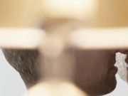 大屌暴操性感美女的屁眼