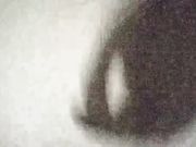 变着花样操出来赚零花钱的性感大学美女干的她嗷嗷叫