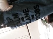 肏我的男人比你看的人还多太狠太刺激了这大姐太厉害了