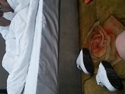 肏我的男人比你看的人还多太狠太刺激了这大姐太厉害了