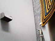 来自泰国洗手间偷拍 让你看看泰国妹子的异国风情