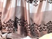 美女依依黑丝情趣露脸淫声浪语道具抽插喷水特写撸管推荐